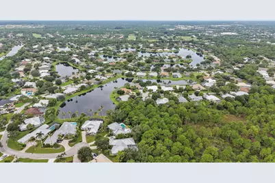 1925 SW Autumnwood Way, Palm City, FL 34990 - Photo 50