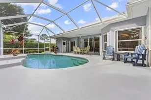 1925 SW Autumnwood Way, Palm City, FL 34990 - Photo 28