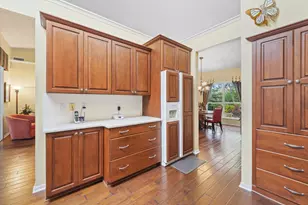 1925 SW Autumnwood Way, Palm City, FL 34990 - Photo 10