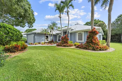 1925 SW Autumnwood Way, Palm City, FL 34990 - Photo 34