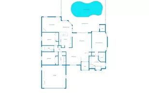 1925 SW Autumnwood Way, Palm City, FL 34990 - Photo 48