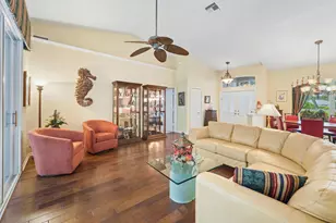 1925 SW Autumnwood Way, Palm City, FL 34990 - Photo 4