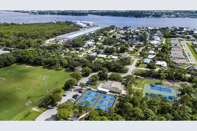 1925 SW Autumnwood Way, Palm City, FL 34990 - Photo 54