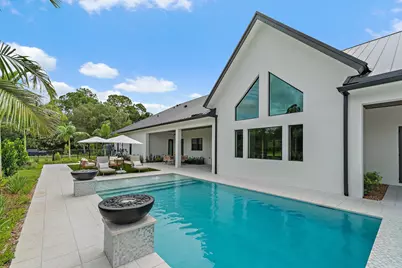 9535 Sandy Run Road, Jupiter, FL 33478 - Photo 100