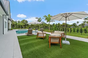9535 Sandy Run Rd, Jupiter, FL 33478 - Photo 90