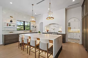 9535 Sandy Run Rd, Jupiter, FL 33478 - Photo 4