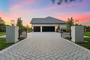 9535 Sandy Run Rd, Jupiter, FL 33478 - Photo 8