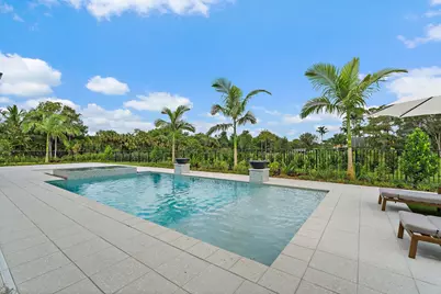 9535 Sandy Run Road, Jupiter, FL 33478 - Photo 96