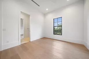 9535 Sandy Run Rd, Jupiter, FL 33478 - Photo 68
