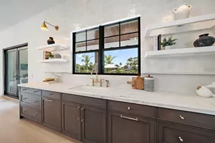 9535 Sandy Run Rd, Jupiter, FL 33478 - Photo 30