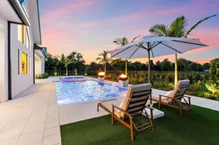 9535 Sandy Run Rd, Jupiter, FL 33478 - Photo 72