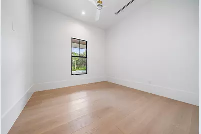 9535 Sandy Run Road, Jupiter, FL 33478 - Photo 48