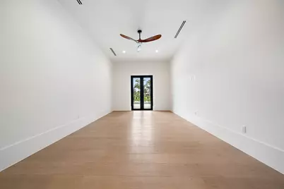9535 Sandy Run Road, Jupiter, FL 33478 - Photo 52