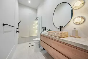 9535 Sandy Run Rd, Jupiter, FL 33478 - Photo 60