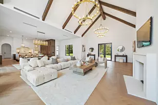 9535 Sandy Run Rd, Jupiter, FL 33478 - Photo 14