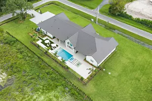 9535 Sandy Run Rd, Jupiter, FL 33478 - Photo 78