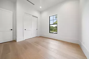 9535 Sandy Run Rd, Jupiter, FL 33478 - Photo 64