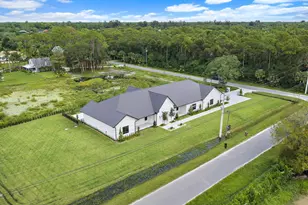 9535 Sandy Run Rd, Jupiter, FL 33478 - Photo 80