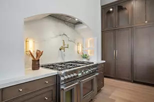 9535 Sandy Run Rd, Jupiter, FL 33478 - Photo 28