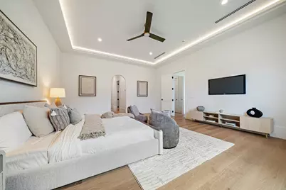 9535 Sandy Run Road, Jupiter, FL 33478 - Photo 36