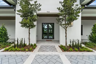9535 Sandy Run Rd, Jupiter, FL 33478 - Photo 82