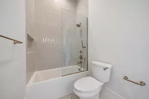 9535 Sandy Run Rd, Jupiter, FL 33478 - Photo 66