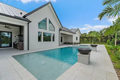 9535 Sandy Run Road, Jupiter, FL 33478 - Photo 98