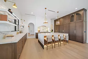 9535 Sandy Run Rd, Jupiter, FL 33478 - Photo 24