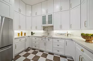 9535 Sandy Run Rd, Jupiter, FL 33478 - Photo 32