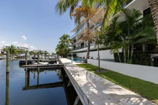 161 Isle of Venice Dr, Fort Lauderdale, FL 33301 - Photo 4