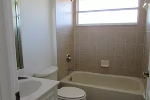 2311 SW Susset Ln, Port Saint Lucie, FL 34953 - Photo 10