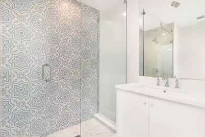 237 Monroe Drive, West Palm Beach, FL 33405 - Photo 22