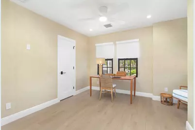 237 Monroe Drive, West Palm Beach, FL 33405 - Photo 24