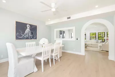 237 Monroe Drive, West Palm Beach, FL 33405 - Photo 14