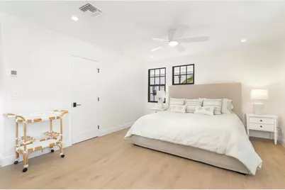 237 Monroe Drive, West Palm Beach, FL 33405 - Photo 18