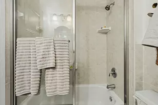 3821 NW 121st Ave, Sunrise, FL 33323 - Photo 34