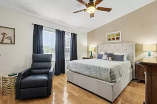 3821 NW 121st Ave, Sunrise, FL 33323 - Photo 20