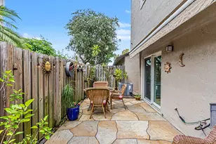 3821 NW 121st Ave, Sunrise, FL 33323 - Photo 44