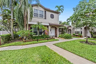 3821 NW 121st Ave, Sunrise, FL 33323 - Photo 46