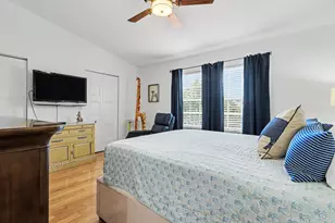 3821 NW 121st Ave, Sunrise, FL 33323 - Photo 24