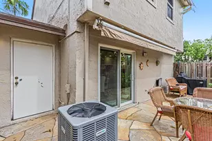 3821 NW 121st Ave, Sunrise, FL 33323 - Photo 42