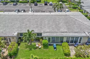 13670 Via Flora, Delray Beach, FL 33484 - Photo 22