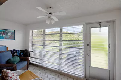 13670 Via Flora #B, Delray Beach, FL 33484 - Photo 18