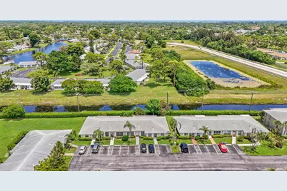 13670 Via Flora #B, Delray Beach, FL 33484 - Photo 24