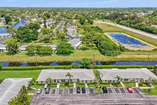 13670 Via Flora, Delray Beach, FL 33484 - Photo 24