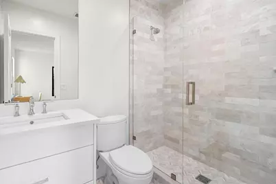 225 Monroe Drive, West Palm Beach, FL 33405 - Photo 18