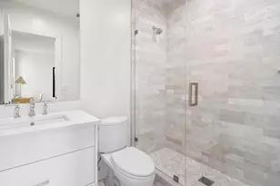225 Monroe Dr, West Palm Beach, FL 33405 - Photo 18