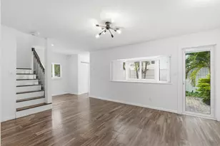 110 NE 16th Terrace, Fort Lauderdale, FL 33301 - Photo 12