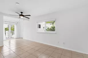 110 NE 16th Terrace, Fort Lauderdale, FL 33301 - Photo 20