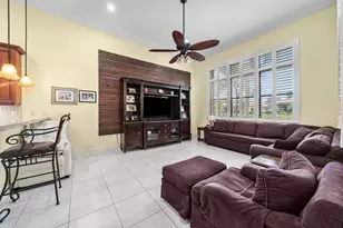 6862 Boscanni Dr, Boynton Beach, FL 33437 - Photo 14